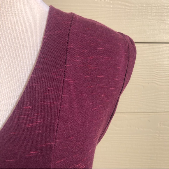 Matilda Jane Chasing Waterfall Maxi Dress - Picture 7 of 13